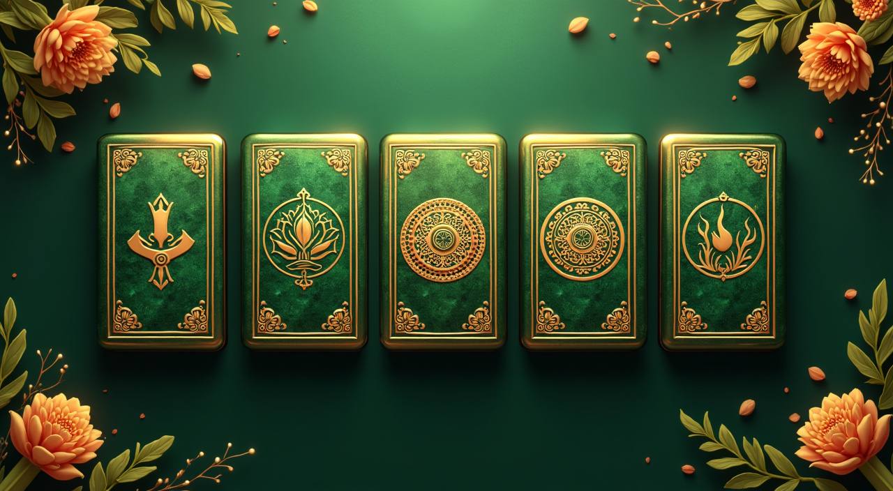 news18 Mainkan Golden Coins dalam Lobby kami yang Dipenuhi Keunikan