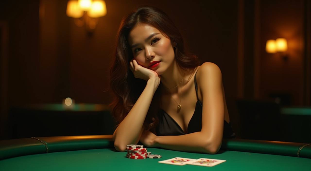 news18 Main Lucky Fruits dengan Pilihan yang Menarik dan Mudah