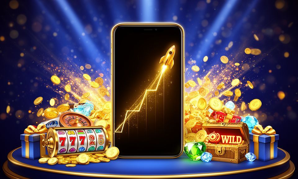 news18 mobile gaming