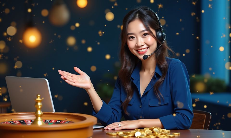 news18 Buka Dasar Privasi Akaun Anda
