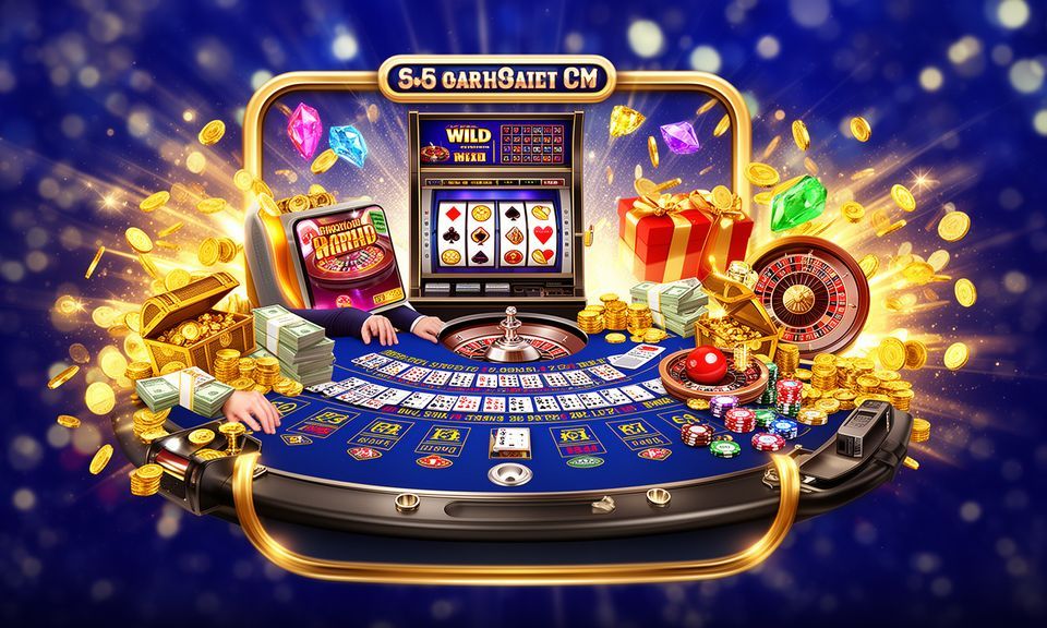 news18 gaming platform